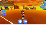 gamers in