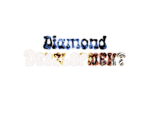 Diamond $ Development