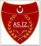 TMA | Askeri İnzibat