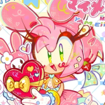 Xoxohellokitty