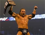 triple h group