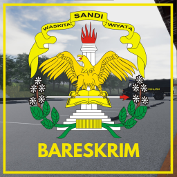 Diklat Reserse Megamendung V2 | POLRI
