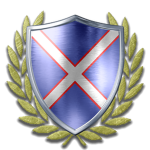 The Empire of Palermo