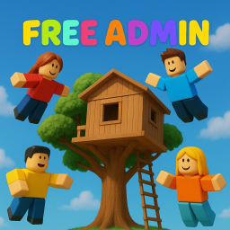 [FREE ADMIN]