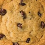 Cookies : )