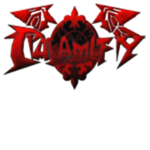 Calamity 灾难