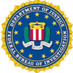 FBI Of Sparta