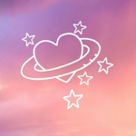 RoseGold_Pipper