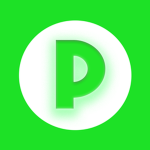 Pro's Apperal