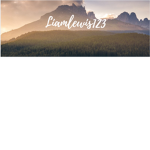 LiamLewis123's Fan group!