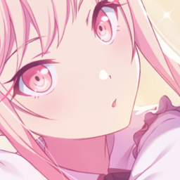 ◇