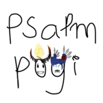 PSALM*