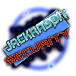 Jackrabbit Security®