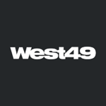 west49_