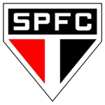 [MPS] South Blox FC