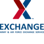 [NUSA] Unitеd States Air Force Exchange