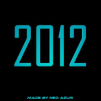 2012 - (In Entwicklung)