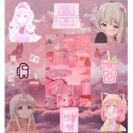 ‽~ãêsthêtīç‽~