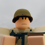 USMF United States Military Forces ww2