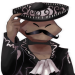 ⋆ no silencioso ⋆