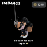 xaltz cheap prices