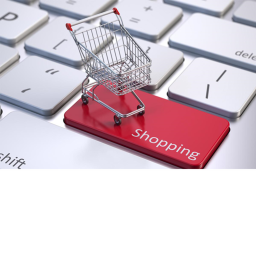 juego para comprar