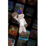 YT roblox ilkabilka43