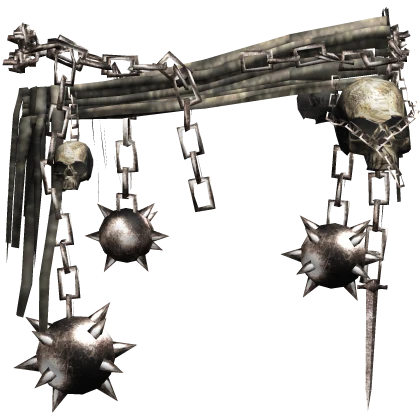 Item Thumbnail