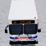 ROBLOX SEPTA Group