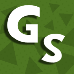 Goblin Build Site