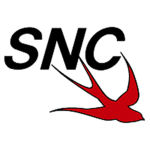 secret navy cadets (S.N.C)