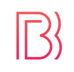 Bloxbuy Store