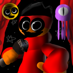 Red developer games development