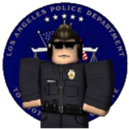 California [BETA]