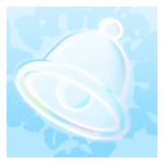 BubbleBell Studio