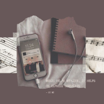 Müzik grubu