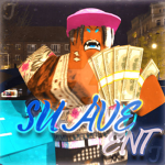 ## Ave Ent