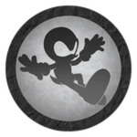 Game Pass Thumbnail