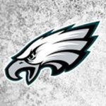 Eagles Football League -EFL-
