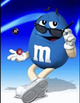 AOTR M&M LARPERS