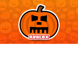 halloween town(role play)