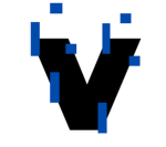 V!rtual Games