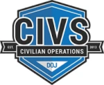 WC:RP | Civilian Operations