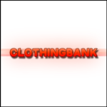 ClothingBank