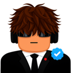 Official Gator community server