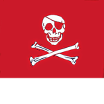 Pirates of Robloxia Bay