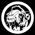 Kameli Games Group Thumbnail