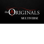 The Original Multiverse