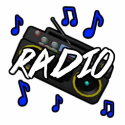 FREE RADIO GAME