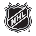 NHL Fan Club!!!!!